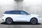 2025 Lincoln Nautilus Reserve AWD