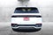 2025 Lincoln Nautilus Reserve AWD