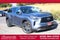 2025 INFINITI QX60 Sensory AWD