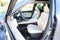 2025 INFINITI QX60 Sensory AWD