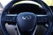 2025 INFINITI QX60 Sensory AWD