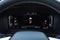 2025 INFINITI QX60 Sensory AWD