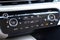 2025 INFINITI QX60 Sensory AWD