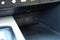 2025 INFINITI QX60 Sensory AWD