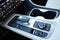 2025 INFINITI QX60 Sensory AWD