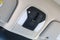 2025 INFINITI QX60 Sensory AWD