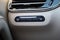 2025 INFINITI QX60 Sensory AWD