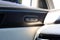 2025 INFINITI QX60 Sensory AWD
