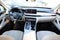 2025 INFINITI QX60 Sensory AWD