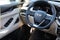 2025 INFINITI QX60 Sensory AWD