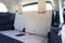 2025 INFINITI QX60 Sensory AWD