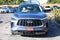 2025 INFINITI QX60 Sensory AWD
