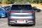 2025 INFINITI QX60 Sensory AWD