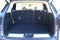 2025 INFINITI QX60 Sensory AWD