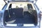 2025 INFINITI QX60 Sensory AWD