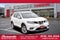 2015 Nissan Rogue SV AWD Premium Package