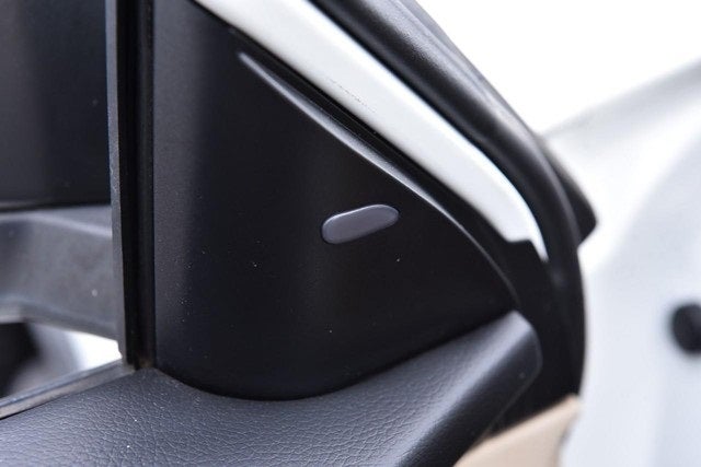 2015 Nissan Rogue SV AWD Premium Package