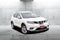 2015 Nissan Rogue SV AWD Premium Package
