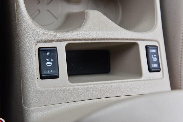 2015 Nissan Rogue SV AWD Premium Package