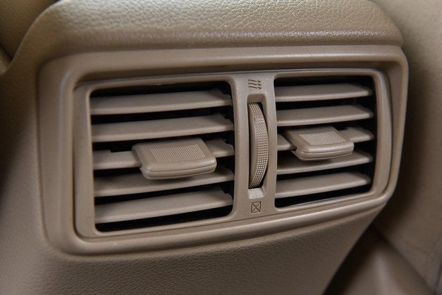 2015 Nissan Rogue SV AWD Premium Package