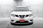 2015 Nissan Rogue SV AWD Premium Package
