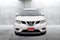 2015 Nissan Rogue SV AWD Premium Package