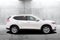 2015 Nissan Rogue SV AWD Premium Package