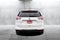 2015 Nissan Rogue SV AWD Premium Package