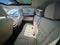 2020 Nissan Murano SL AWD w/ Dual Moonroof Pkg [MotorTrend Certified]