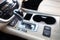 2020 Nissan Murano SL AWD w/ Dual Moonroof Pkg [MotorTrend Certified]