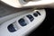 2020 Nissan Murano SL AWD w/ Dual Moonroof Pkg [MotorTrend Certified]