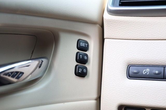 2020 Nissan Murano SL AWD w/ Dual Moonroof Pkg [MotorTrend Certified]