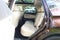 2020 Nissan Murano SL AWD w/ Dual Moonroof Pkg [MotorTrend Certified]