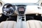 2020 Nissan Murano SL AWD w/ Dual Moonroof Pkg [MotorTrend Certified]