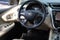 2020 Nissan Murano SL AWD w/ Dual Moonroof Pkg [MotorTrend Certified]