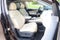 2020 Nissan Murano SL AWD w/ Dual Moonroof Pkg [MotorTrend Certified]