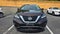 2020 Nissan Murano SL AWD w/ Dual Moonroof Pkg [MotorTrend Certified]