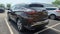 2020 Nissan Murano SL AWD w/ Dual Moonroof Pkg [MotorTrend Certified]