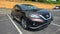 2020 Nissan Murano SL AWD w/ Dual Moonroof Pkg [MotorTrend Certified]