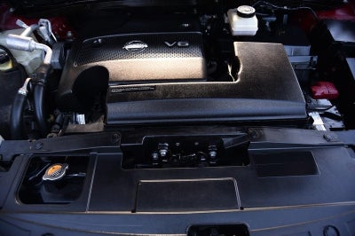 2021 Nissan Murano SL AWD