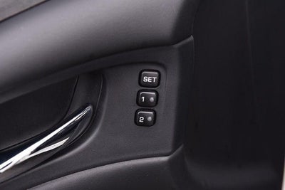 2020 Nissan Murano SL AWD Panoramic Moonroof [MotorTrend Certified]