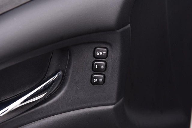 2020 Nissan Murano SL AWD Panoramic Moonroof [MotorTrend Certified]