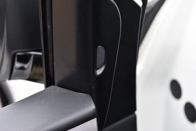 2020 Nissan Murano SL AWD Panoramic Moonroof [MotorTrend Certified]