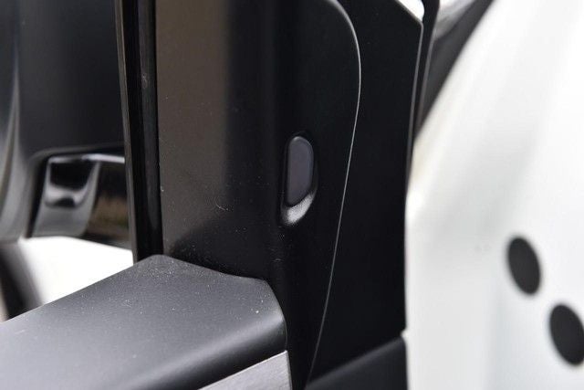 2020 Nissan Murano SL AWD Panoramic Moonroof [MotorTrend Certified]