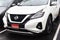 2020 Nissan Murano SL AWD Panoramic Moonroof [MotorTrend Certified]