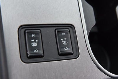 2020 Nissan Murano SL AWD Panoramic Moonroof [MotorTrend Certified]