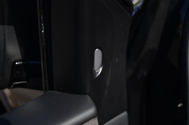 2023 Nissan Murano Platinum