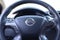 2022 Nissan Murano Platinum AWD [MotorTrend Certified]