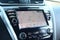 2022 Nissan Murano Platinum AWD [MotorTrend Certified]