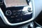 2022 Nissan Murano Platinum AWD [MotorTrend Certified]